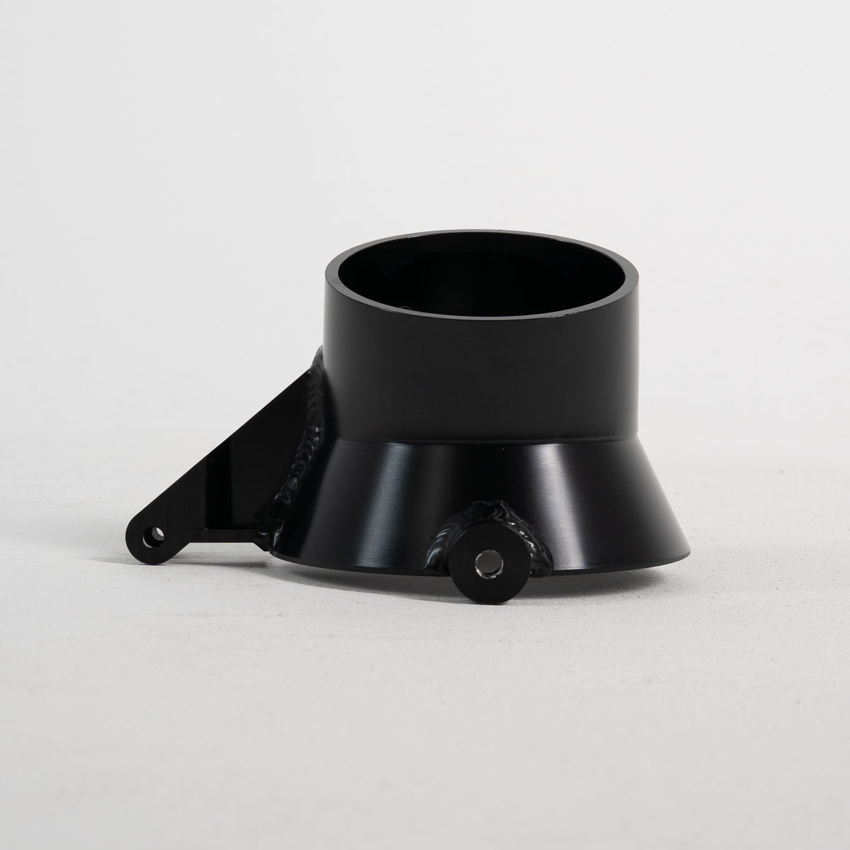 Trim X Nozzle Upgrade - Trim X Performance