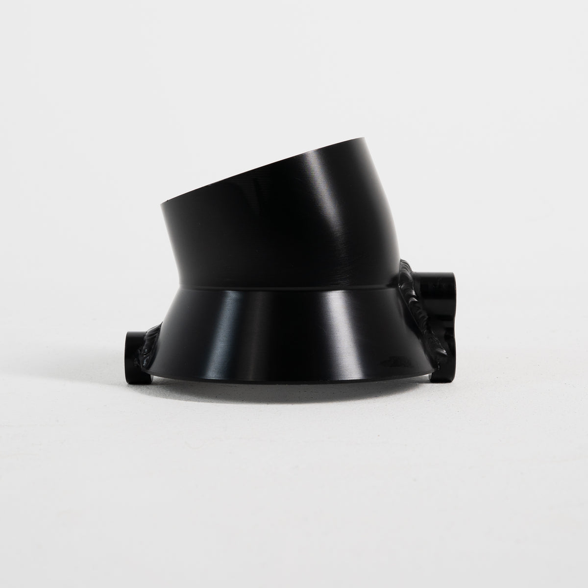 Trim X Nozzle Upgrade - Trim X Performance