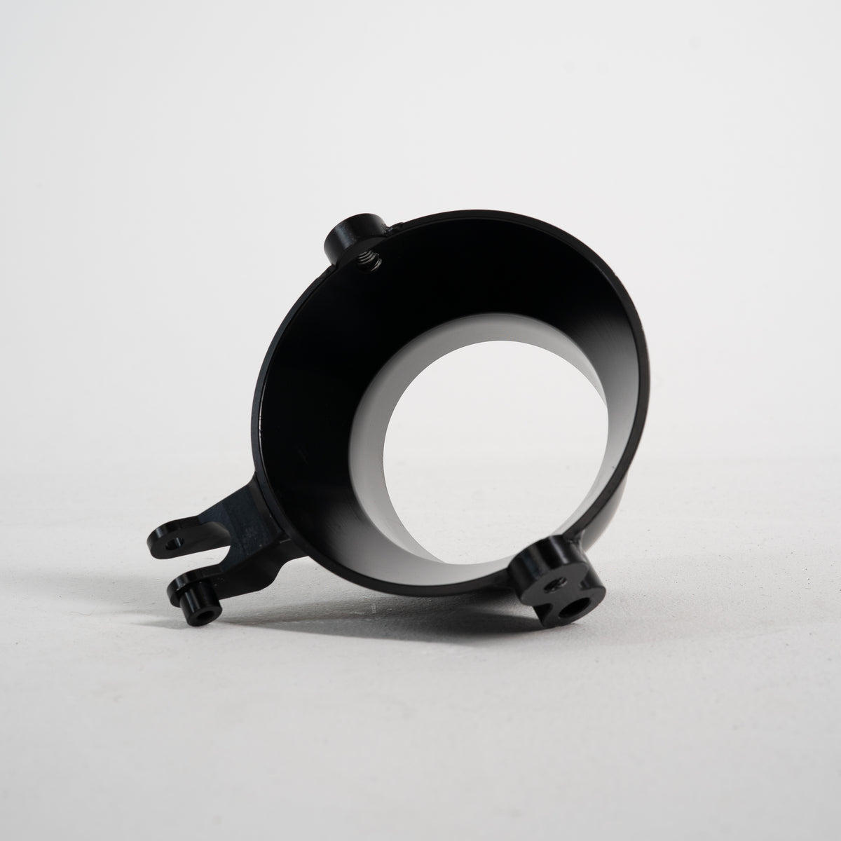 Trim X Nozzle Upgrade - Trim X Performance