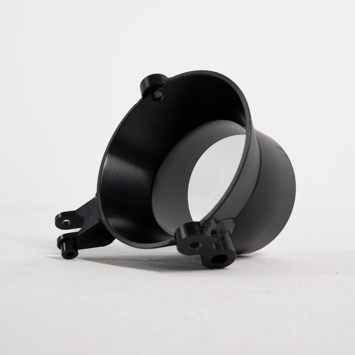 Trim X Nozzle Upgrade - Trim X Performance
