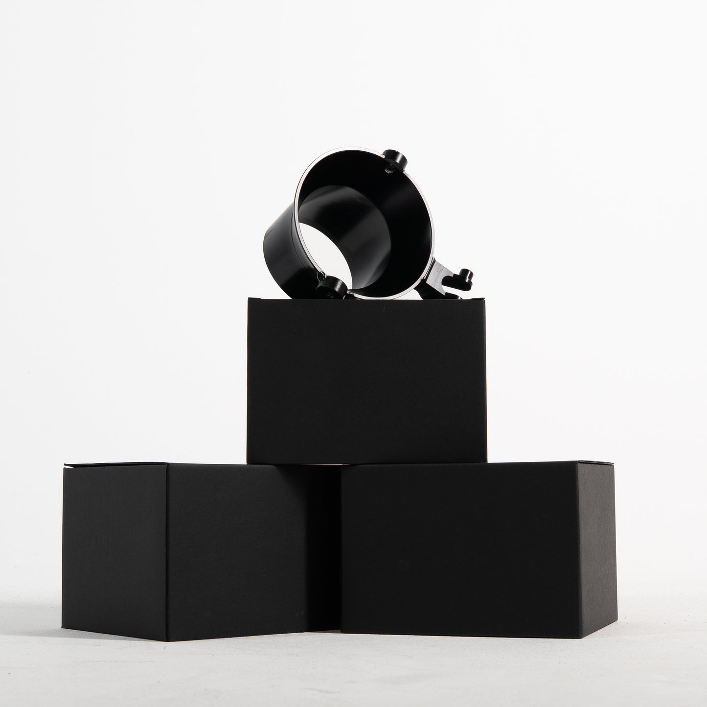 Trim X Nozzle Upgrade - Trim X Performance