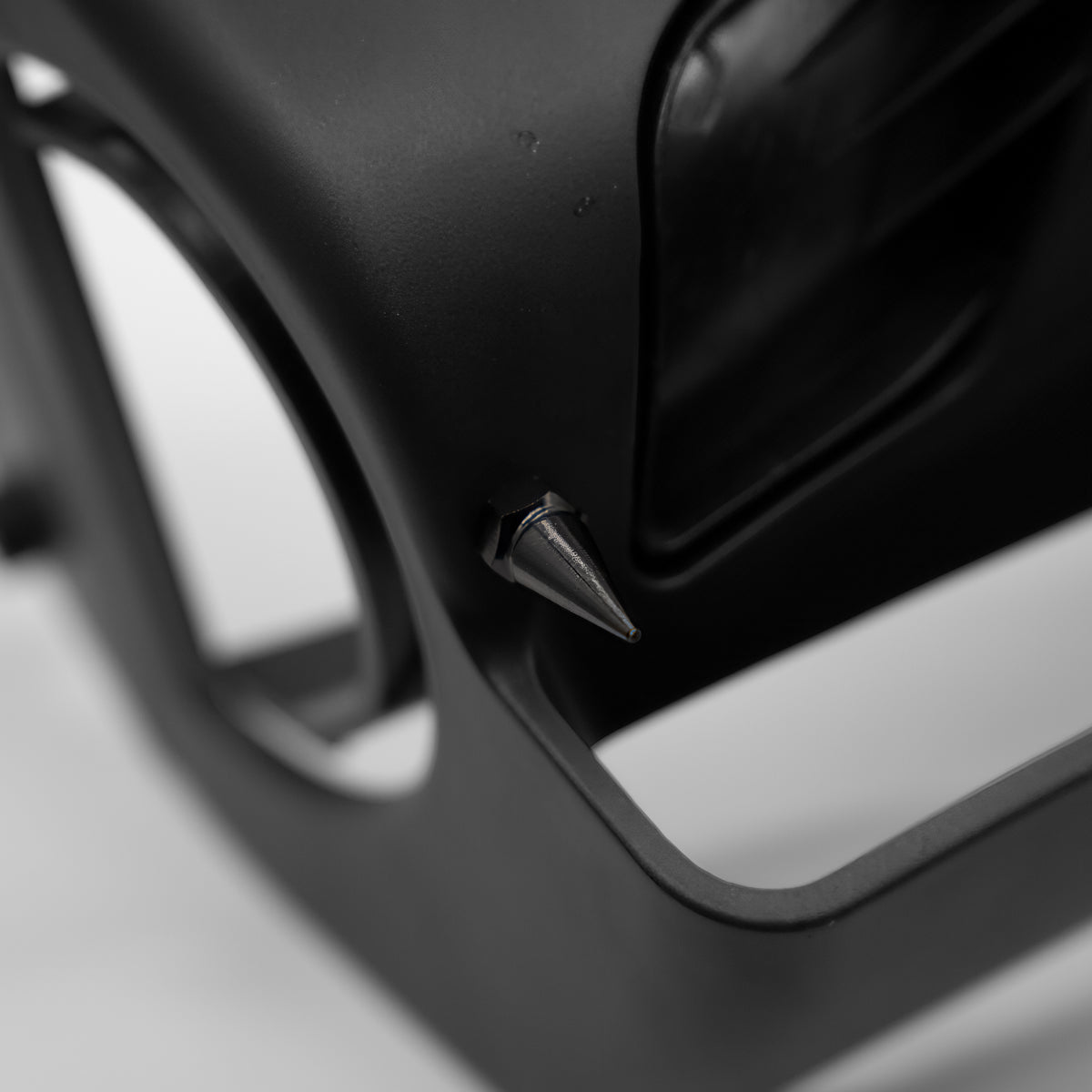 Stage 2 - Seadoo Trim X - Trim X Performance