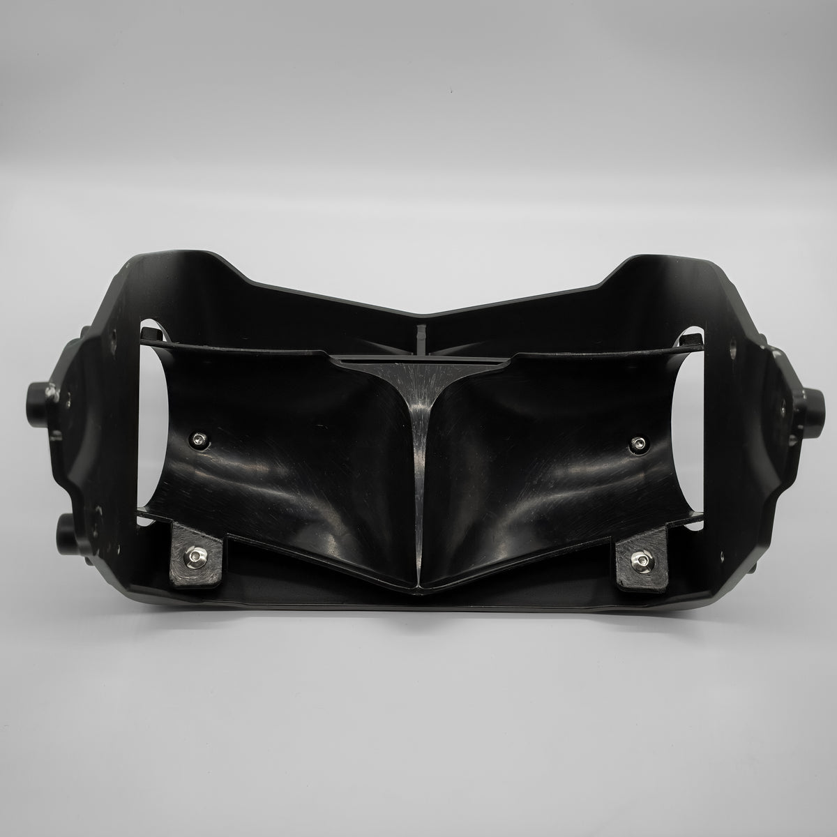 Stage 2 - Seadoo Trim X - Trim X Performance