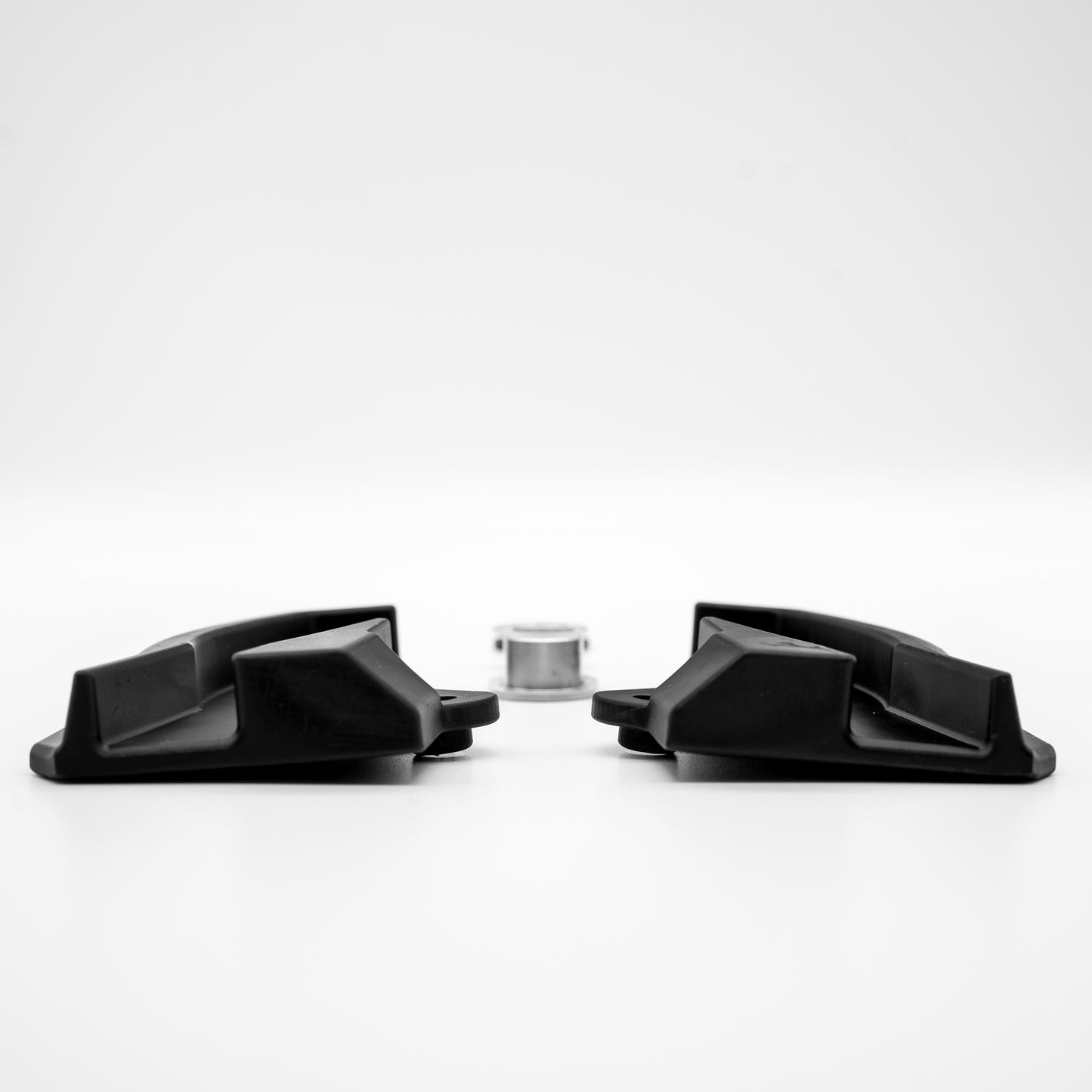 Spark Trixx Max Trim Kit - Trim X