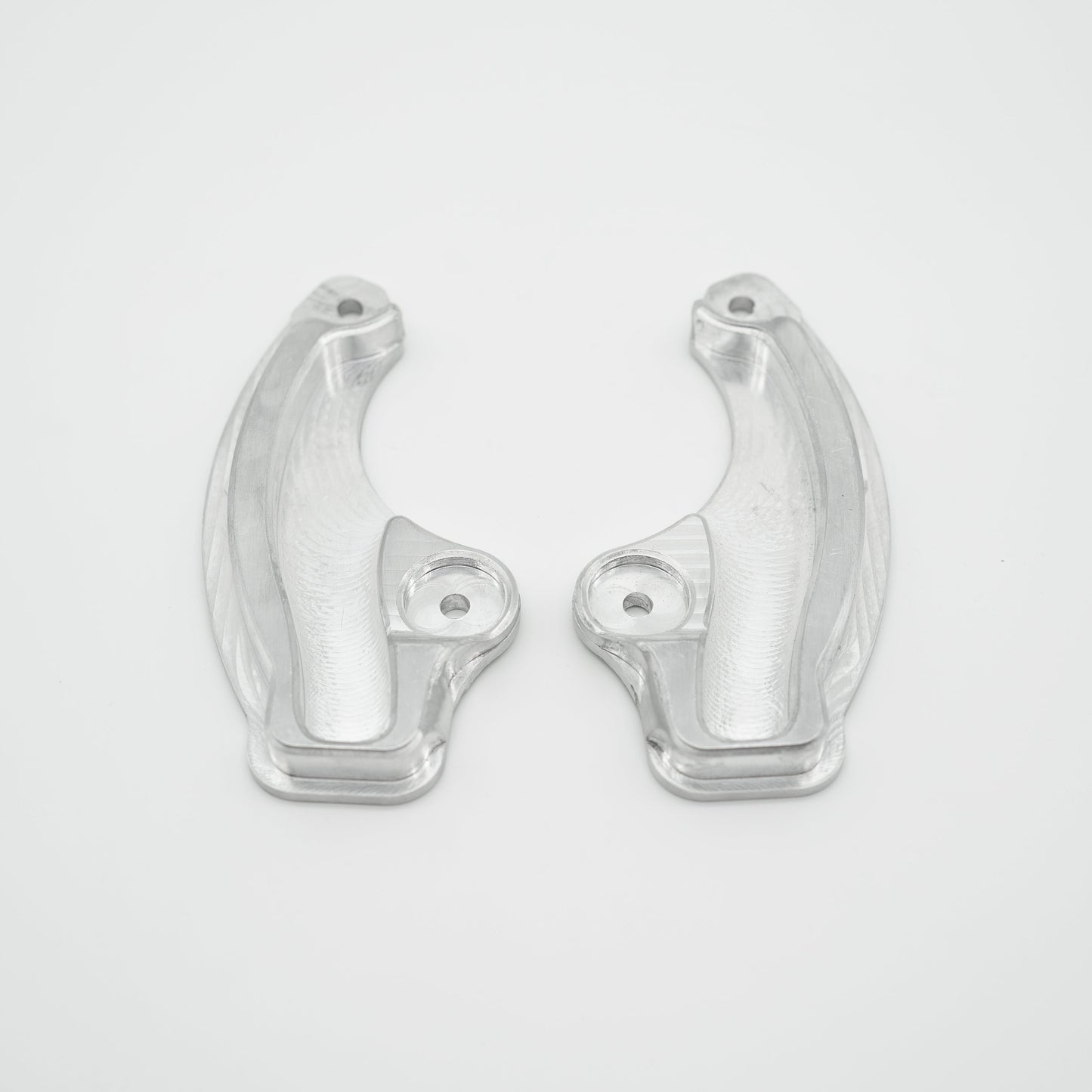 Trim X – First Gen Max Trim Kit - Trim X Performance