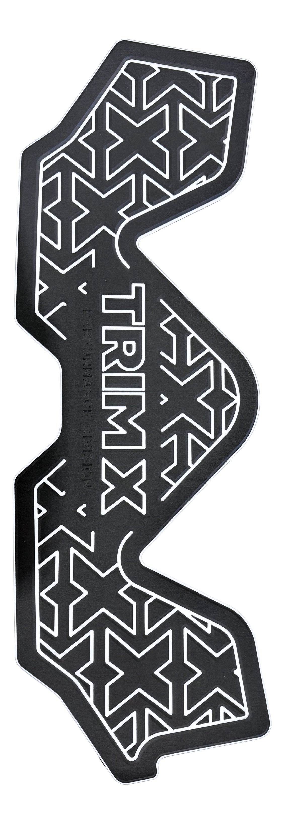 Trim X Deck Grip™ - Trim X Performance