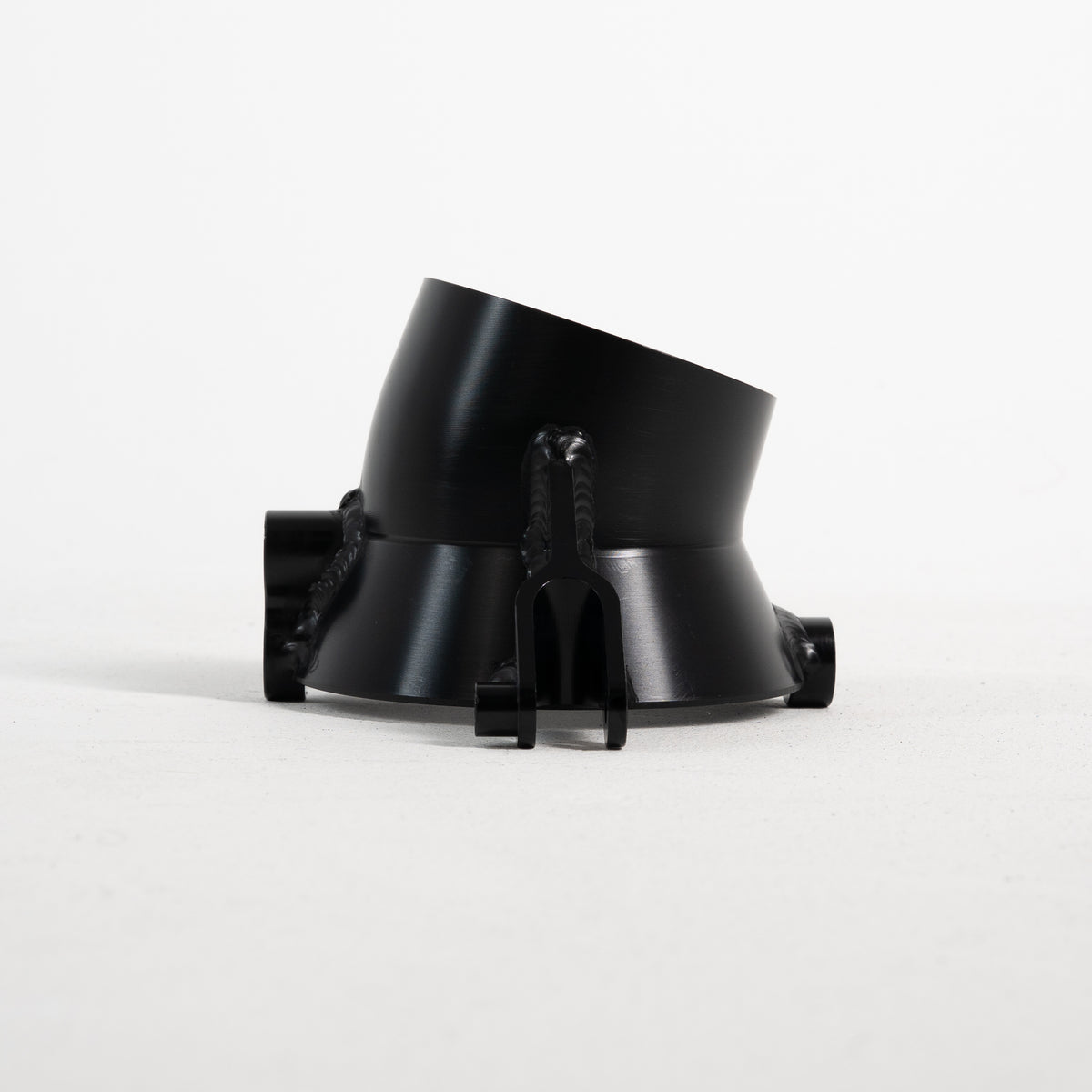Trim X Nozzle Upgrade - Trim X Performance 