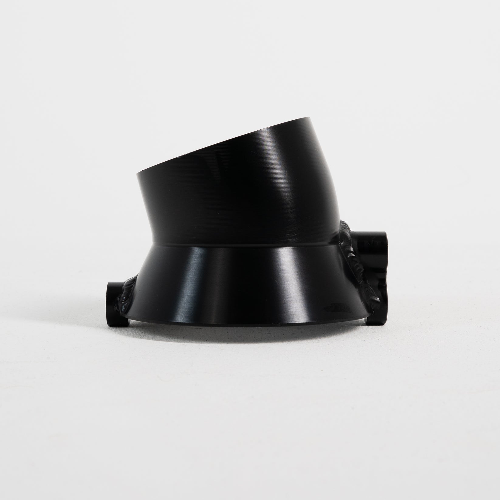 Trim X Nozzle Upgrade – Trim X Performance