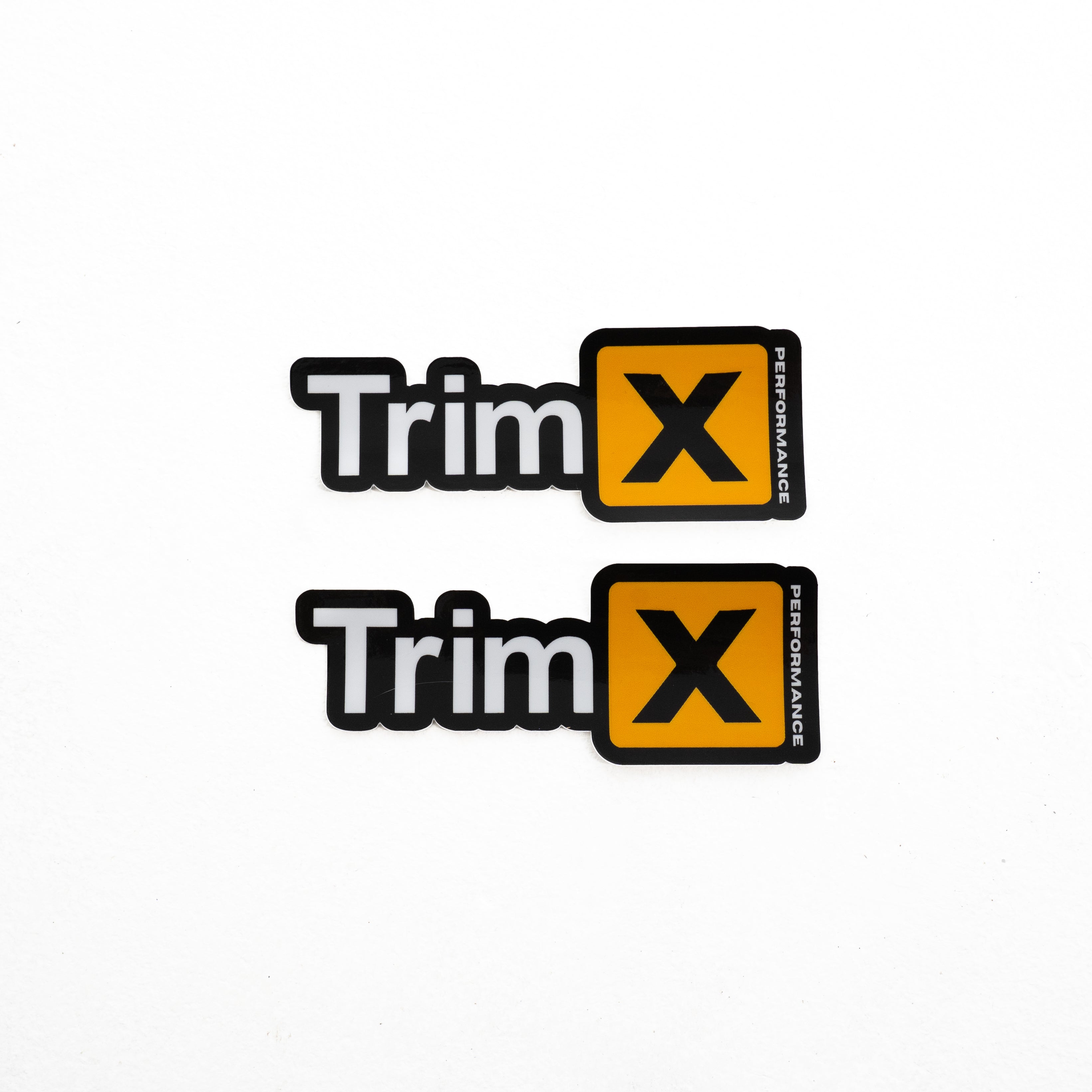 Products – Trim X Performance