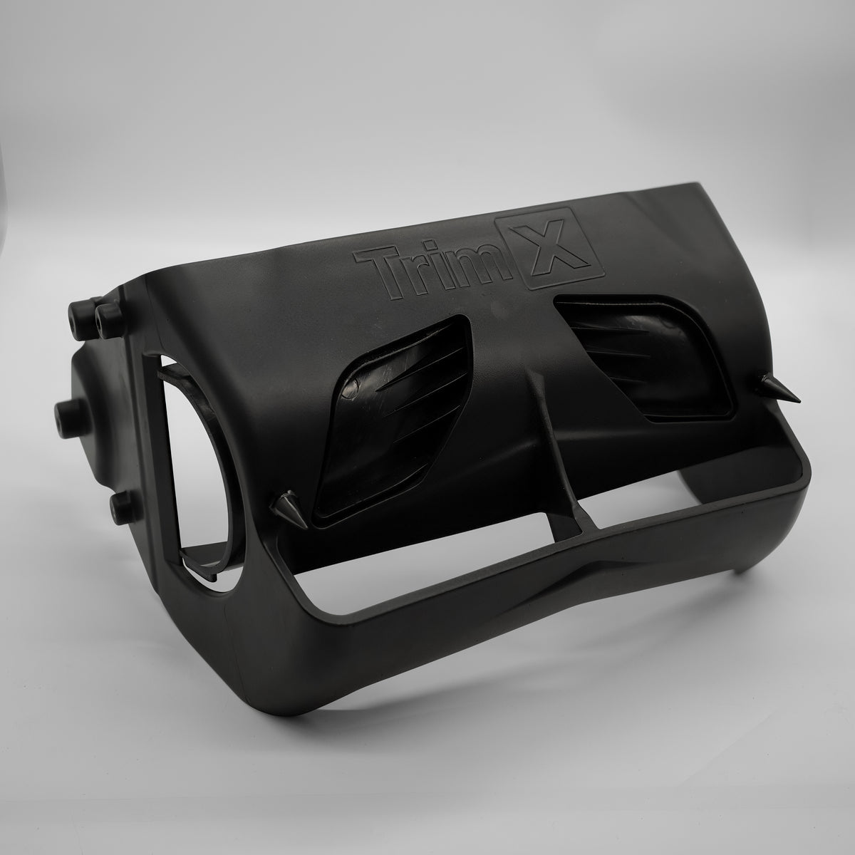 Stage 2 - Seadoo Trim X - Trim X Performance 