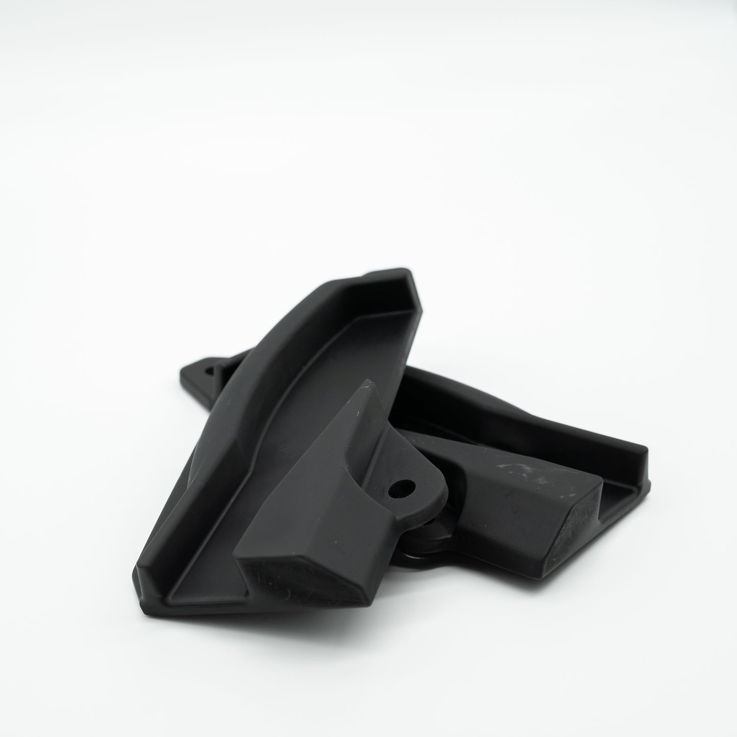 Spark Trixx Max Trim Kit - Trim X
