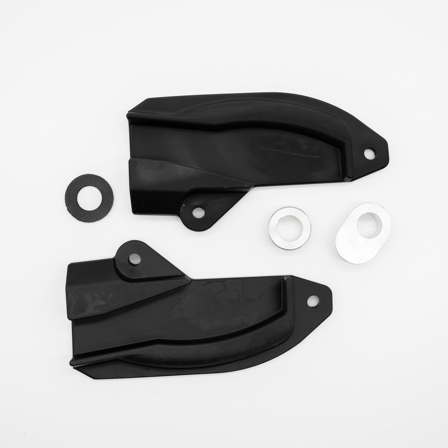 Spark Trixx Max Trim Kit - Trim X