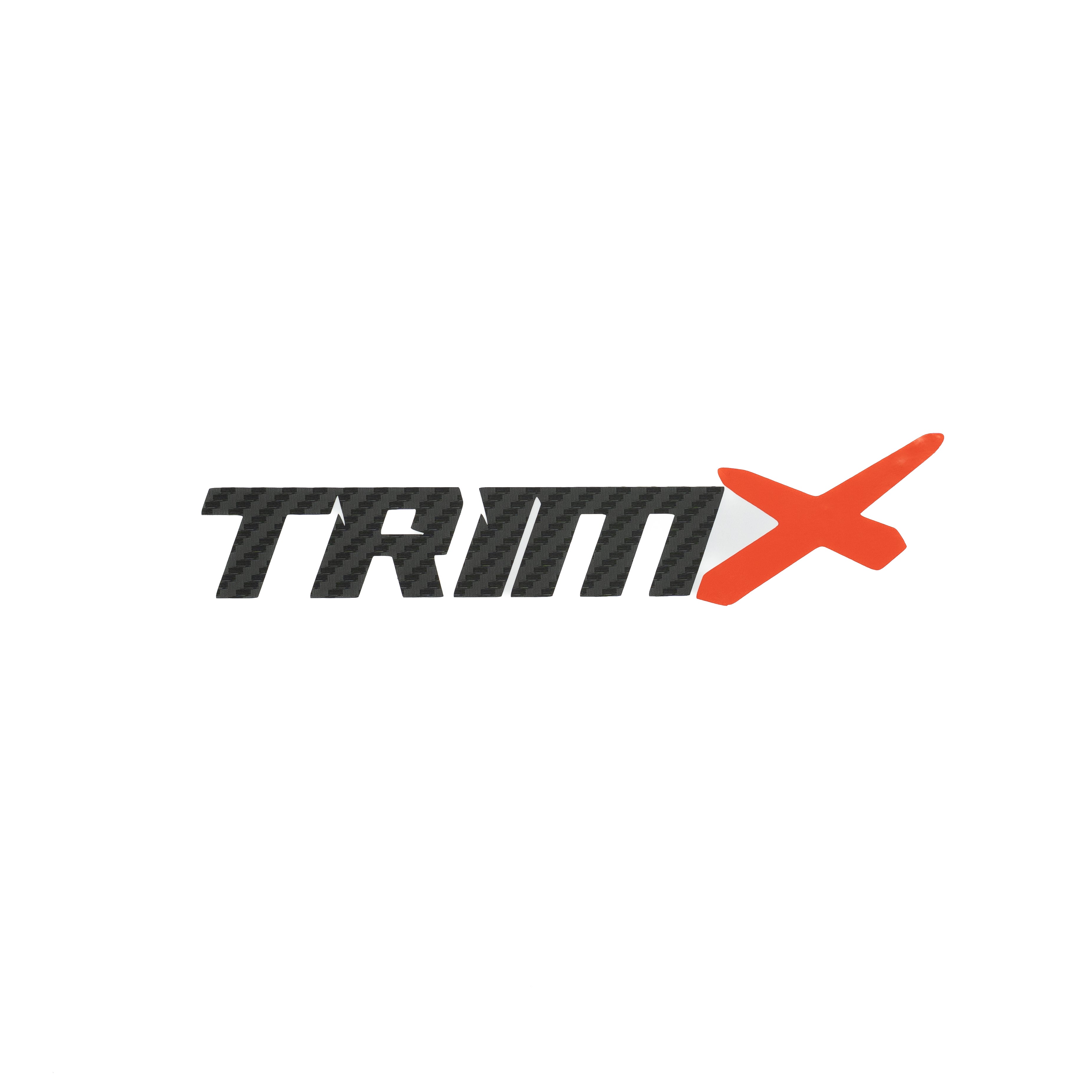 Home page – Trim X Performance