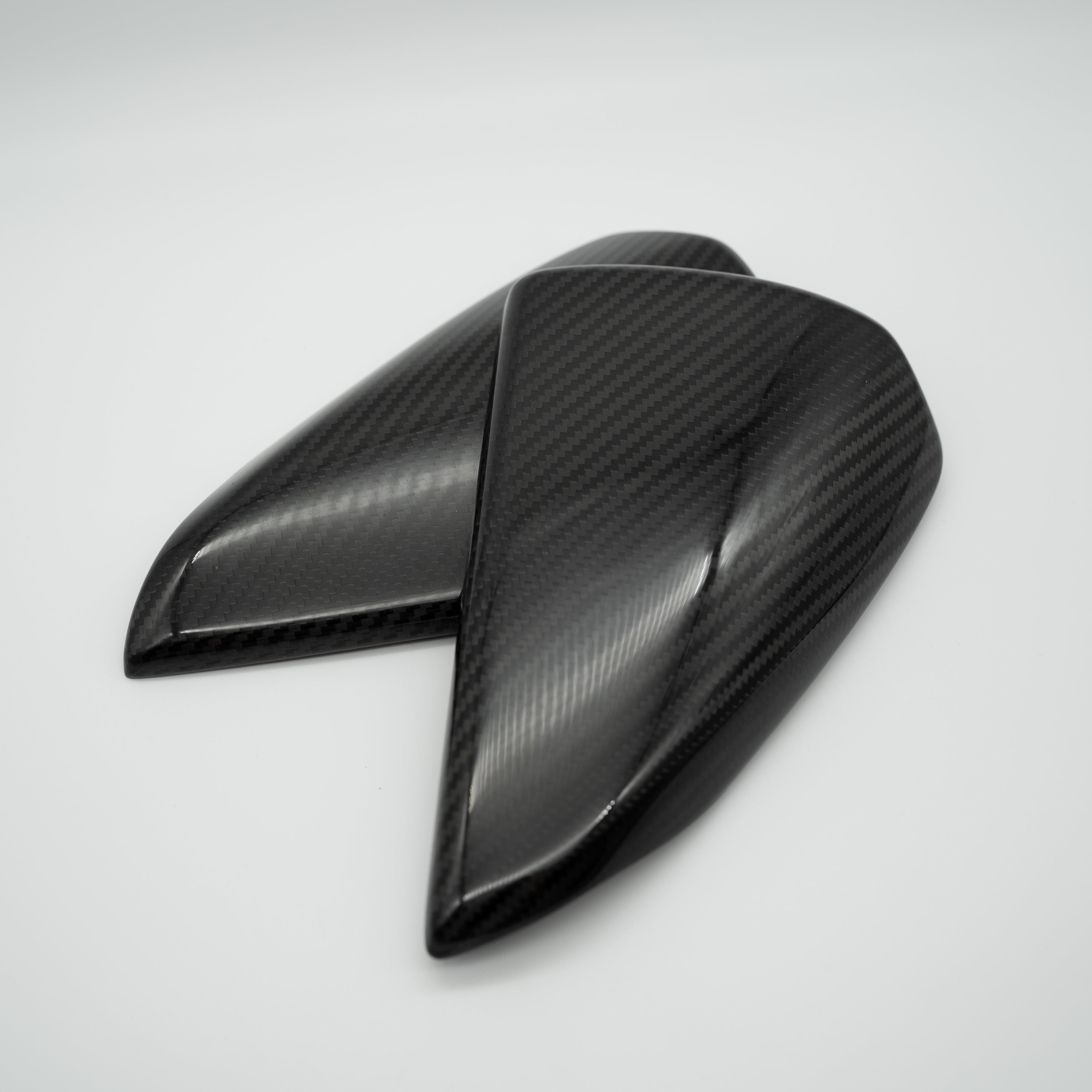 Products – Trim X Performance