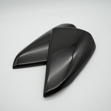 Products – Trim X Performance