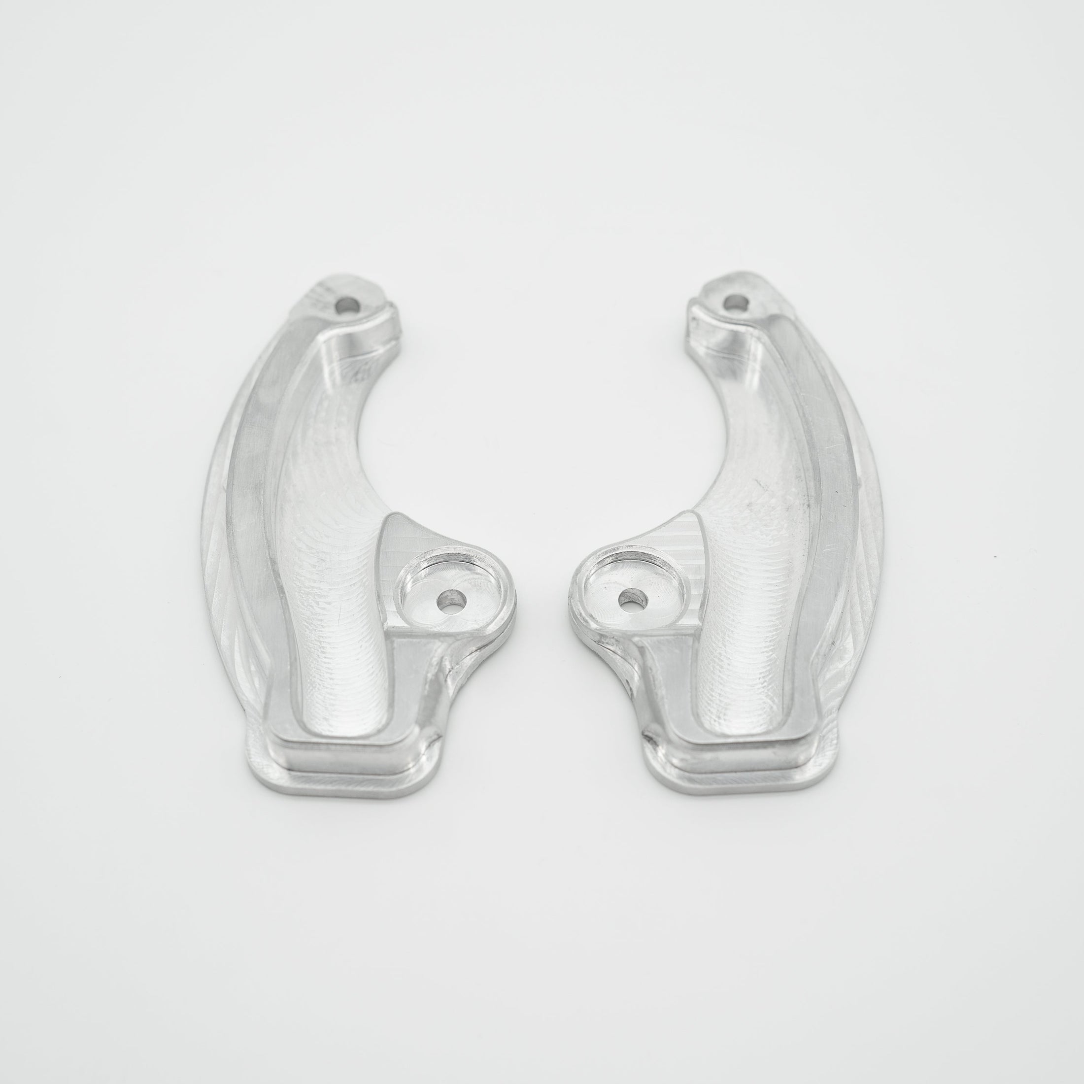 Trim X – First Gen Max Trim Kit – Trim X Performance