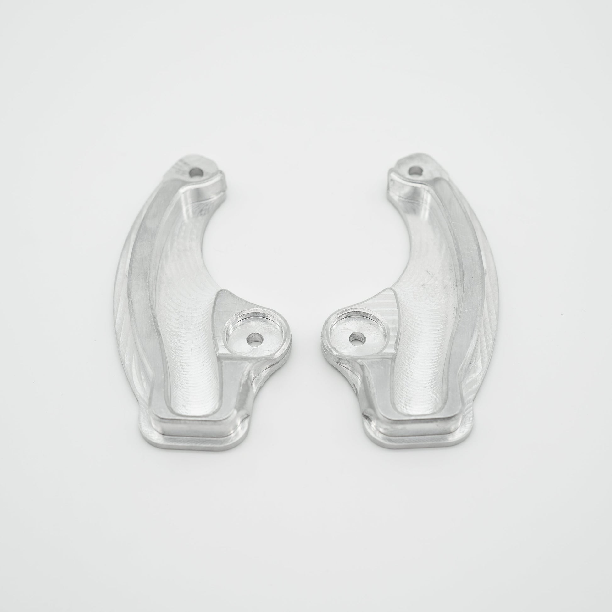 Trim X – First Gen Max Trim Kit - Trim X Performance 