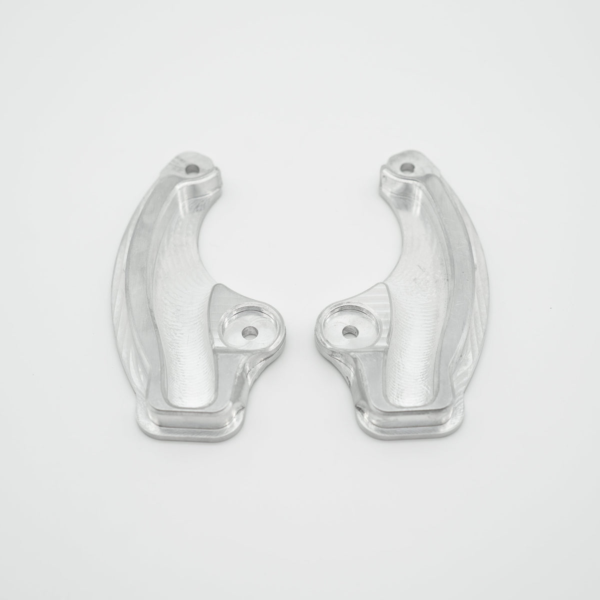 Trim X – First Gen Max Trim Kit – Trim X Performance