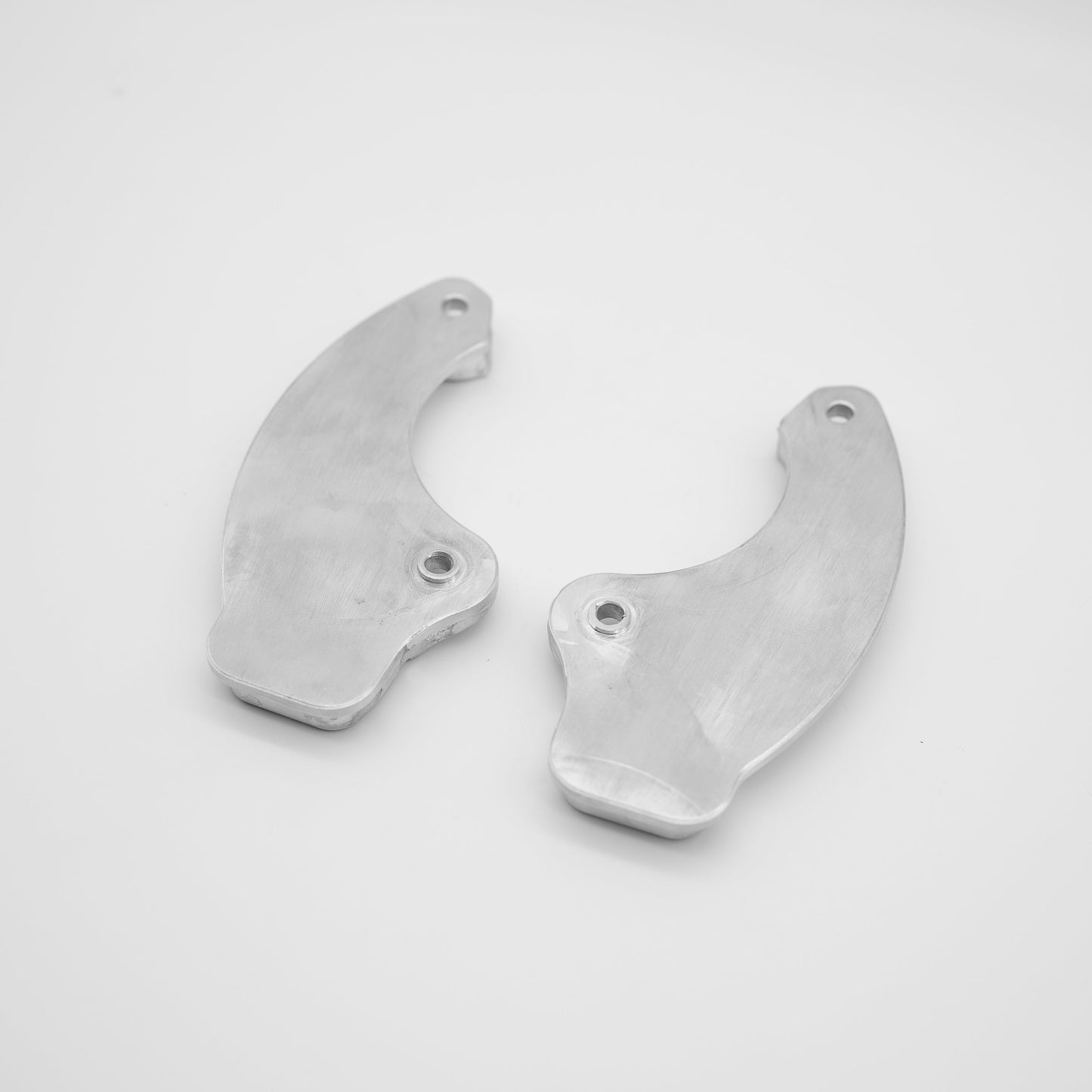 Trim X – First Gen Max Trim Kit - Trim X Performance 