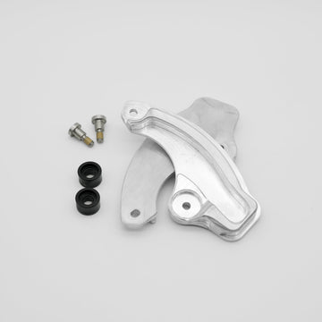 Trim X Performance – Trim X Performance