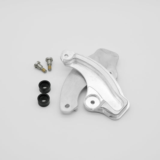 Trim X – First Gen Max Trim Kit - Trim X Performance 