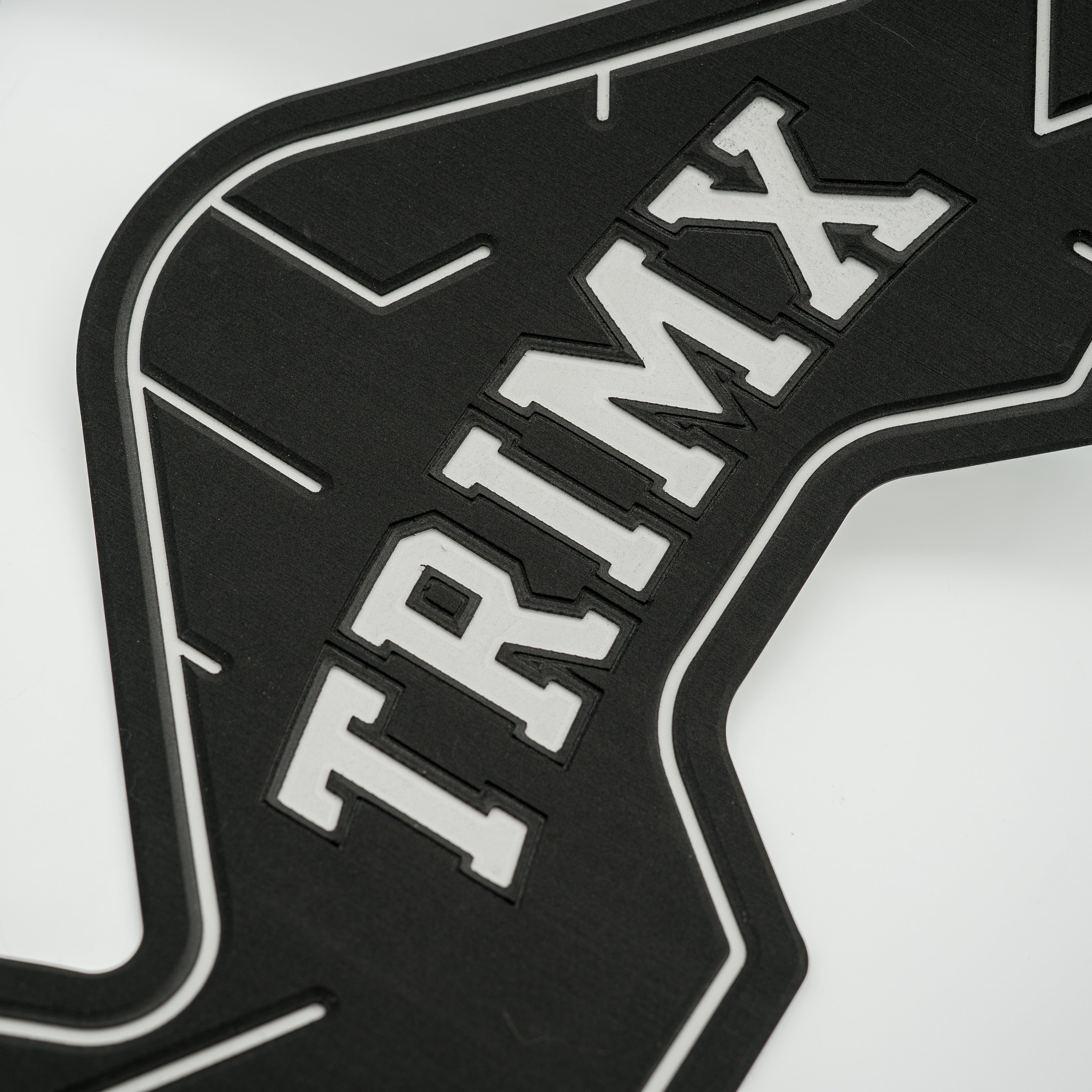 Trim X Performance – Trim X Performance