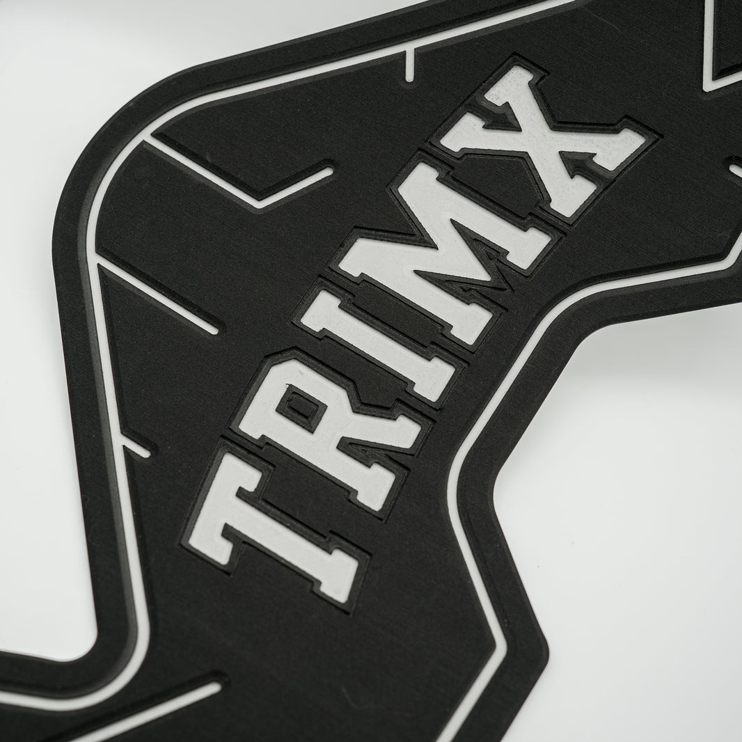 Products – Trim X Performance