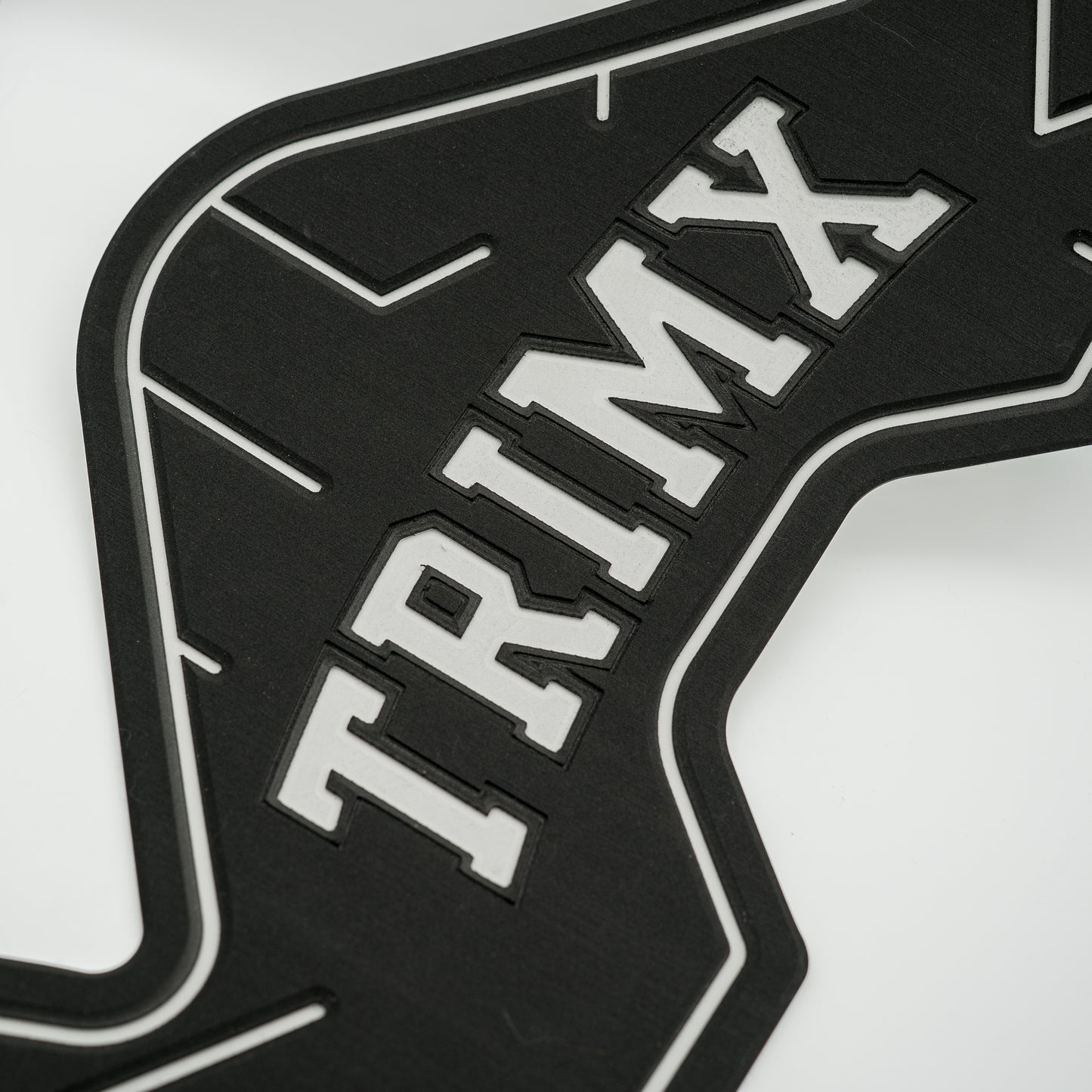 Trim X Deck Grip™ - Trim X Performance 