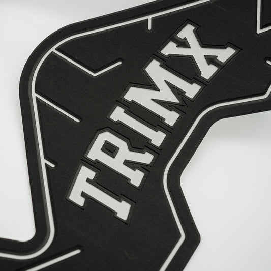Trim X Deck Grip™ - Trim X Performance 