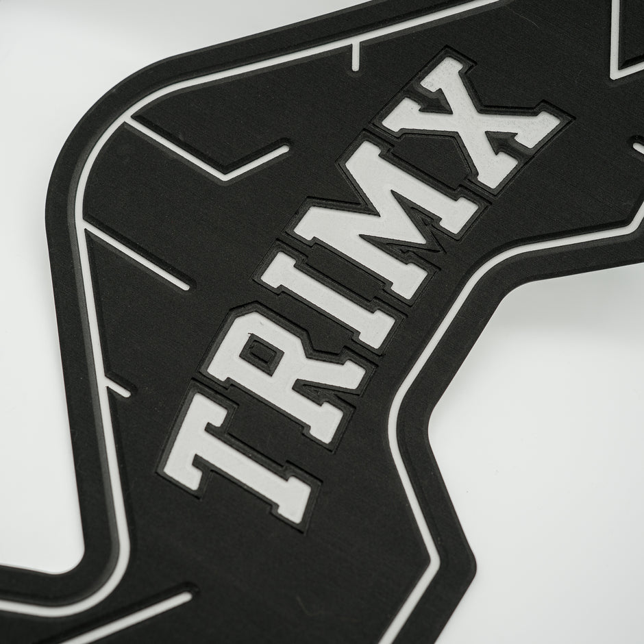 Products – Trim X Performance