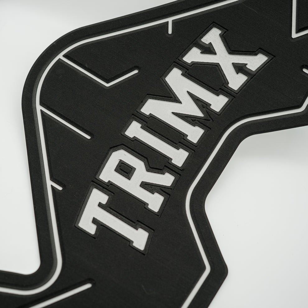 Trim X Deck Grip™ – Trim X Performance