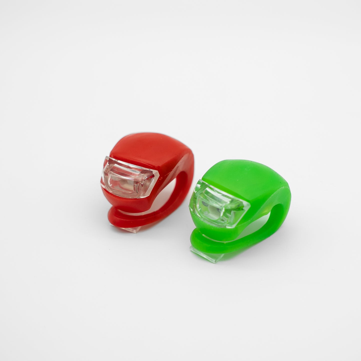 After Dark Kit by Trim X
