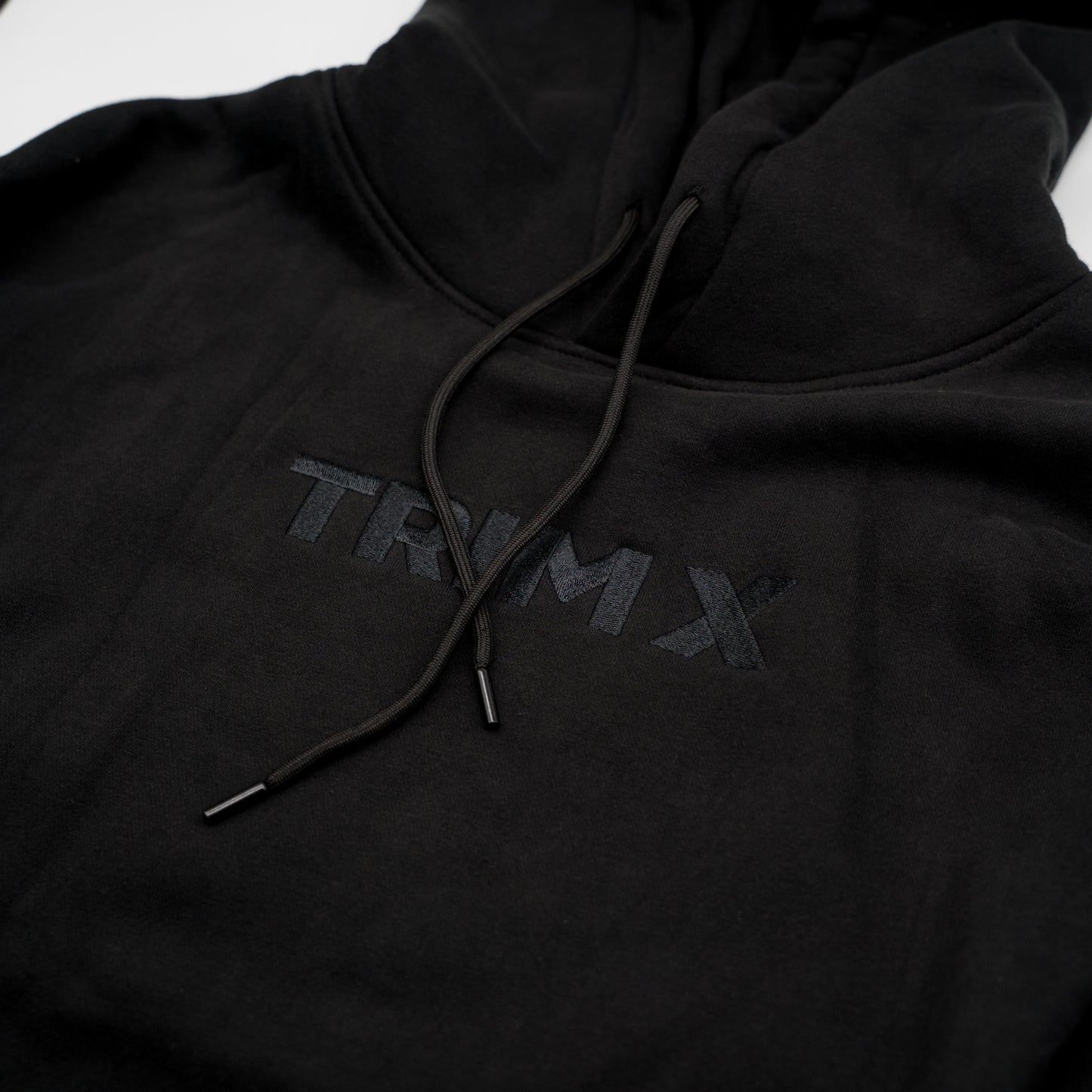 Made to Misbehave Hoodie - Trim X Performance 