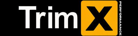 Trim X Nozzle Upgrade 10 day pre order – Trim X Performance